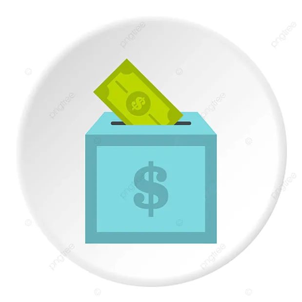 Le centre réussit à amasser 100 000$